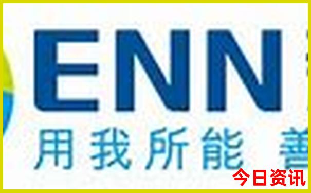 七月份适合去哪儿旅游